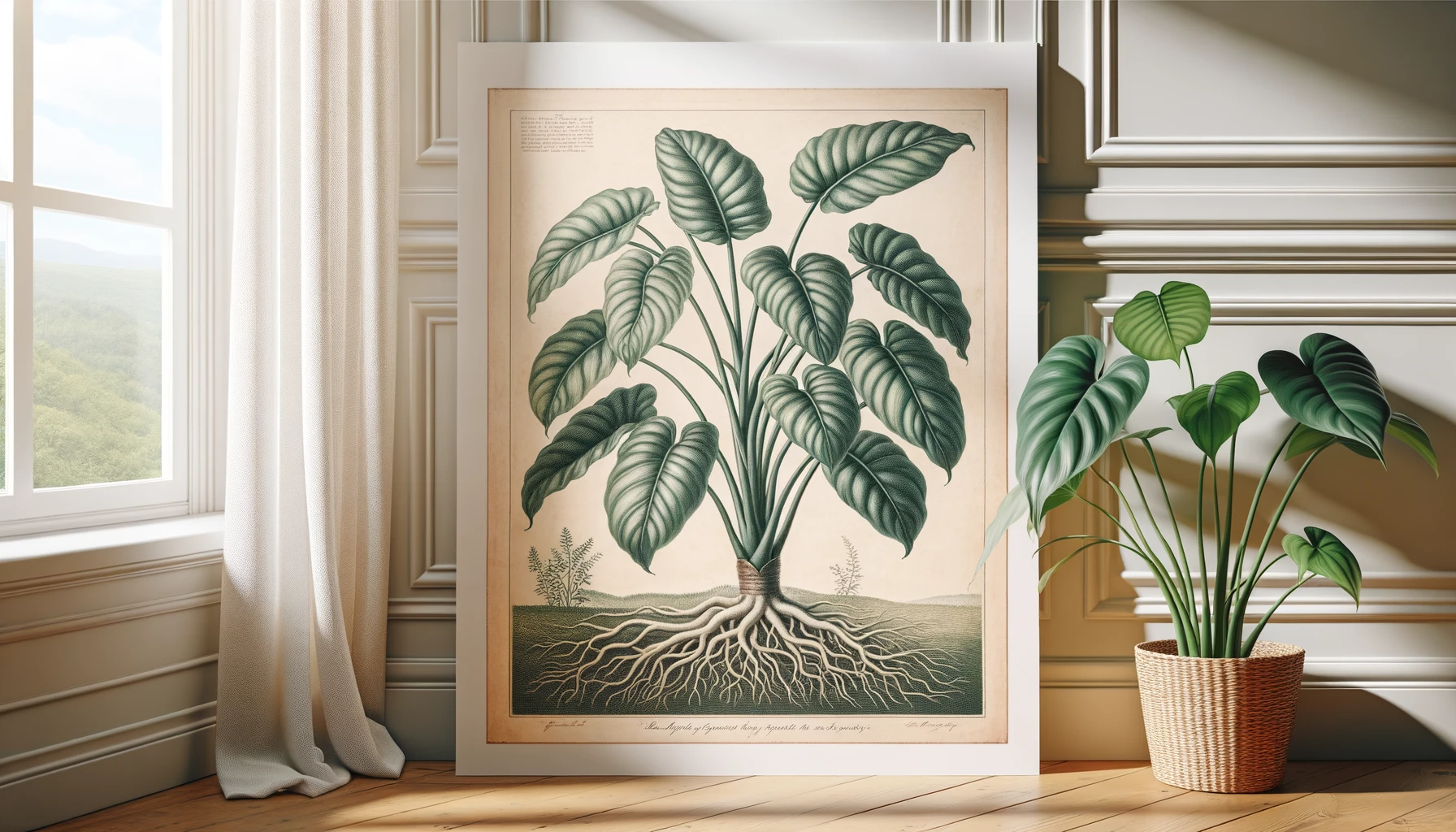 Are Philodendrons Easy to Care For