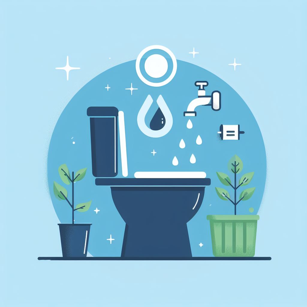 Do Composting Toilets Use Water?