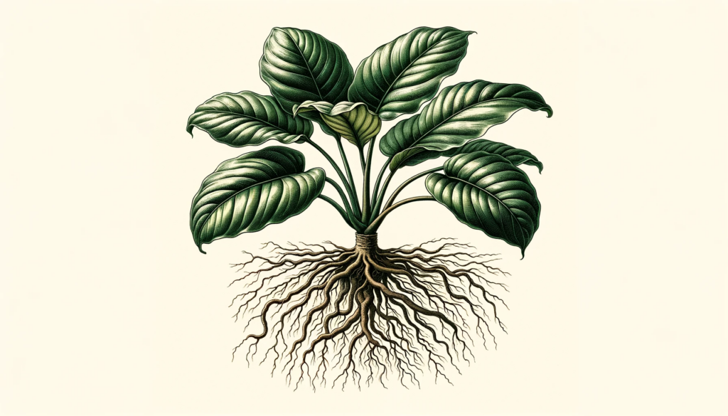 The Ultimate Guide to the Best Soil for Philodendron