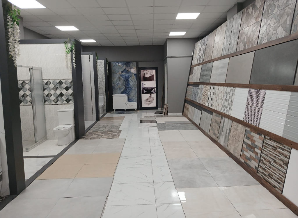 Mutlu Ticaret – AKSARAY — görsel 3