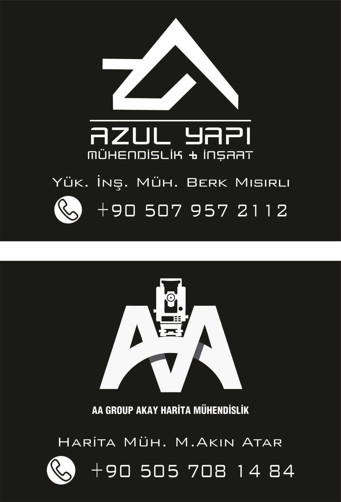 Azul Yapı – AKŞEHİR