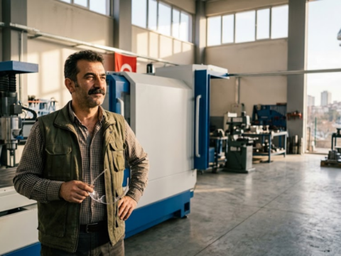 Esnaf ve Sanatkârlara Borçlu Olsa da Kredi İmkanı: Yeni Düzenleme