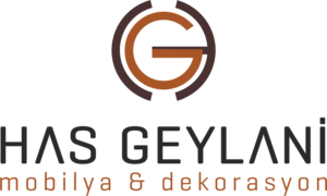 Has Geylani Mobilya Limited Şirketi