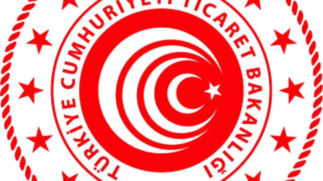 Kadın Kooperatiflerine Yeni Destekler