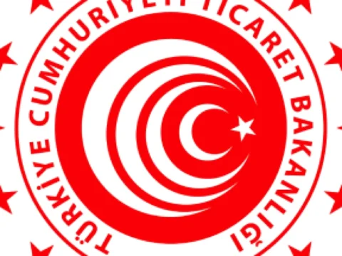 Kadın Kooperatiflerine Yeni Destekler